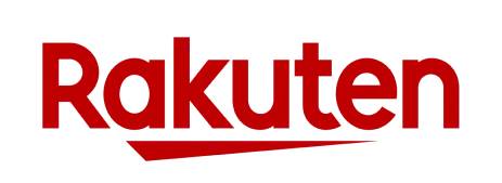 Rakuten